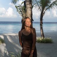 Отзыв от Анжела - Виза Destination Thailand